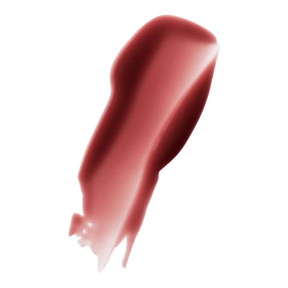 Clinique ‘Nude Honey’ Pop Lip + Cheek Oil - Picture 2 of 11